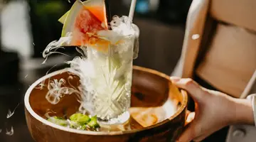 Saltic Resort & SPA Grzybowo