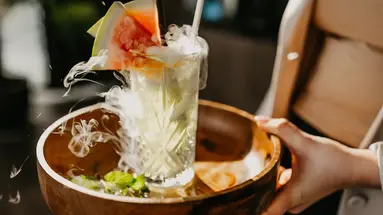 Saltic Resort & SPA Grzybowo