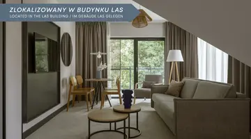 Saltic Resort & SPA Grzybowo