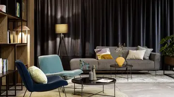 Saltic Resort & SPA Grzybowo