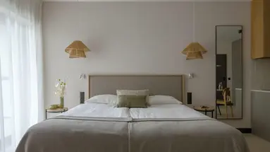 Saltic Resort & SPA Grzybowo
