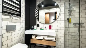 Saltic Resort & SPA Grzybowo