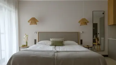 Saltic Resort & SPA Grzybowo