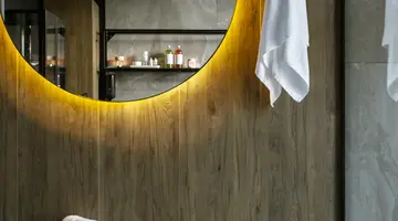 Saltic Resort & SPA Grzybowo