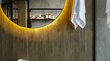 Saltic Resort & SPA Grzybowo