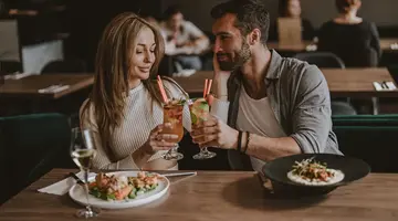 Saltic Resort & Spa Kołobrzeg Grzybowo