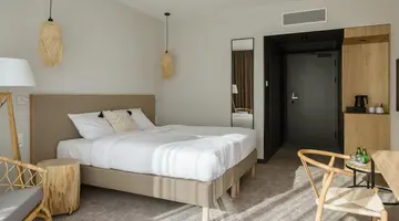 Saltic Resort & Spa Leba