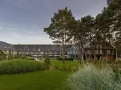 Saltic Resort & Spa Łeba