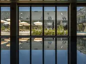 Saltic Resort & Spa Łeba