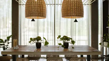 Saltic Resort & Spa Leba