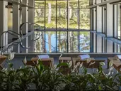 Saltic Resort & Spa Łeba