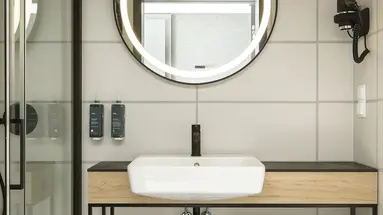 Saltic Resort & Spa Łeba
