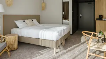 Saltic Resort & Spa Łeba