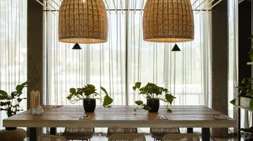 Saltic Resort & Spa Leba