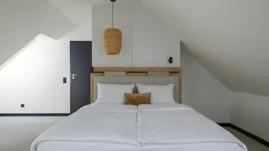 Saltic Resort & Spa Leba
