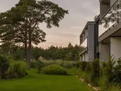 Saltic Resort & Spa Łeba