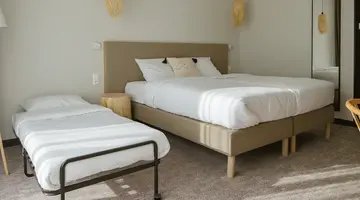 Saltic Resort & Spa Łeba