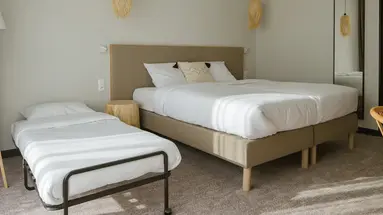 Saltic Resort & Spa Łeba