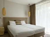 Saltic Resort & Spa Leba