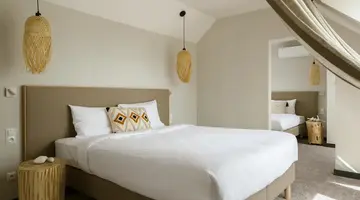 Saltic Resort & Spa Leba