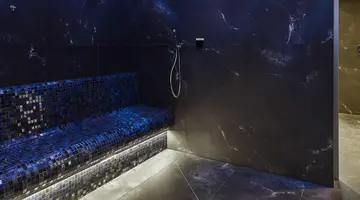 Saltic Resort & Spa Łeba