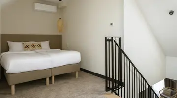 Saltic Resort & Spa Leba