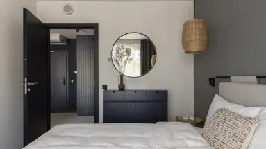 Saltic Resort & Spa Leba