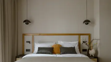 Saltic Resort & Spa Leba