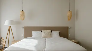 Saltic Resort & Spa Leba