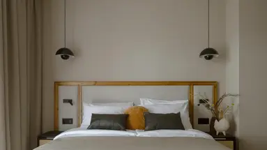 Saltic Resort & Spa Leba