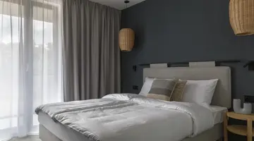 Saltic Resort & Spa Leba