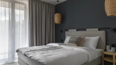 Saltic Resort & Spa Leba