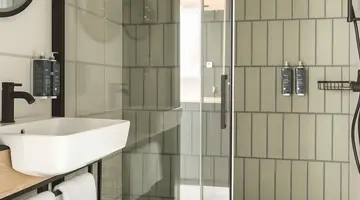 Saltic Resort & Spa Łeba
