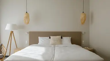 Saltic Resort & Spa Leba