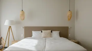 Saltic Resort & Spa Leba