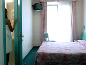 Salus Smart & Chic Hotel