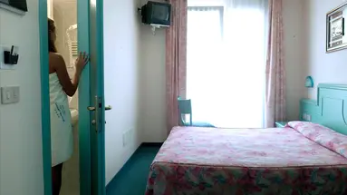 Salus Smart & Chic Hotel
