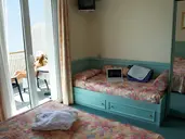 Salus Smart & Chic Hotel