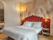 Salus Smart & Chic Hotel
