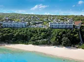 Samabe Bali Suites & Villas