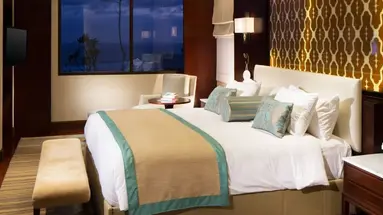 Samabe Bali Suites & Villas