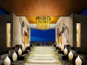 SAMABE BALI SUITES & VILLAS