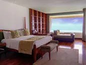 Samabe Bali Suites & Villas