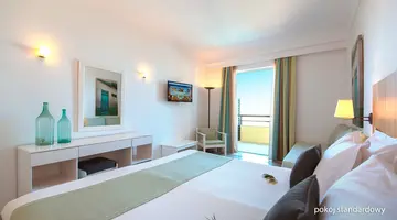 Samaina Inn