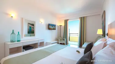 Samaina Inn