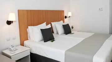 Samaina Inn