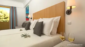 Samaina Inn