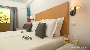 Samaina Inn