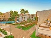 Samaina Inn