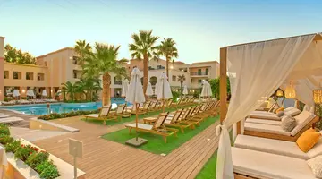 Samaina Inn